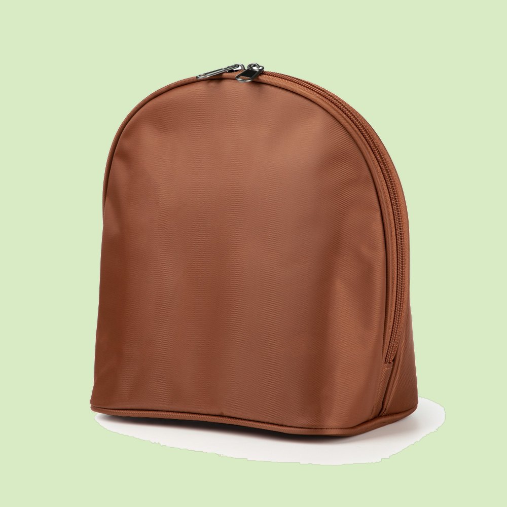 Estuche aislado Haakaa