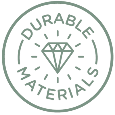 Material duradero