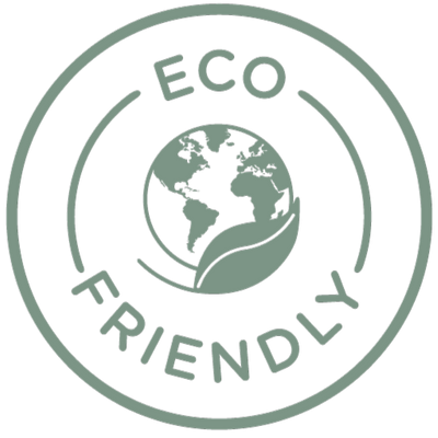Ecológico
