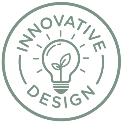 Diseño innovador