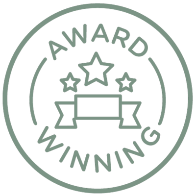 Premiado